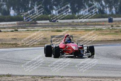 media/Oct-14-2023-CalClub SCCA (Sat) [[0628d965ec]]/Group 3/Race/